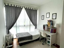 Twin Waterfalls (D19), Condominium #487522391